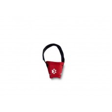 16868 - FOCINHEIRA CONFORT N 3 - PRO CANINE