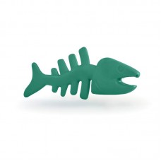 22834 - BRINQ VINIL MONSTER-SEVEN PET