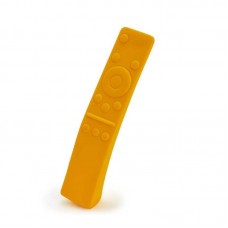 22832 - BRINQ VINIL CONTROLE (TV)-SEVEN PET