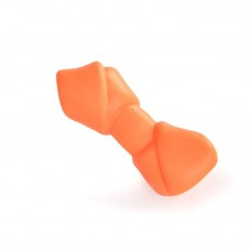 22823 - BRINQ VINIL OSSO NO-SEVEN PET