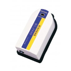 23137 - COMPRESSOR-RS 2800 (2,5L/MIN)220V