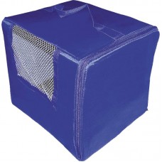 22104 - TRANSPORTE PASSEIO CALOPSITA POP AZUL