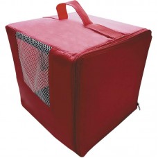 22103 - TRANSPORTE PASSEIO CALOPSITA POP VERM.