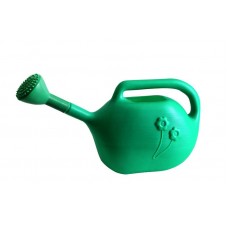 4946 - REGADOR 5 LITROS - ROSIL