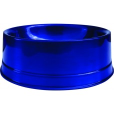23600 - COMED.ALUMINIO PES.MINI BLUE-2UN 250ML