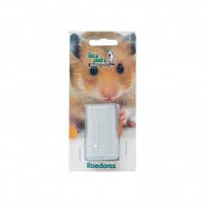 23780 - BICA PEDRA ROEDORES (P)-KAKATOO