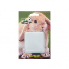 23781 - BICA PEDRA ROEDORES (G)-KAKATOO