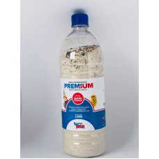 24235 - AREIA P/PASSAROS 1,5KG C/6 ER.DOCE-PLUS