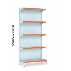 24506 - GOND FIT 60 INIC PAREDE C/5-2,02X90 BCA