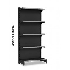 24508 - GOND FIT 60 INIC PAREDE C/5-2,02X90 PRT