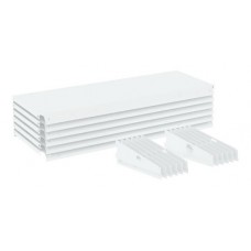 24515 - KIT BANDEJA GOND FIT CH26-C/6-30X90 BCA