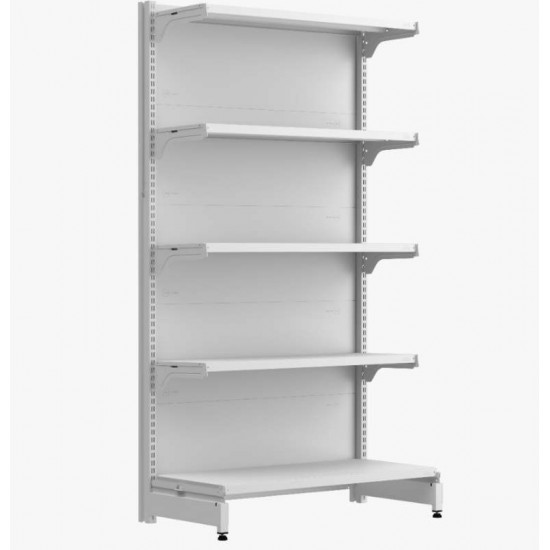 GOND FIT 40 PONTA-C/05-1,70X78 BCA