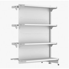 24490 - GOND FIT 40 CONT CENTRO-C/8-1,37X90 BCA