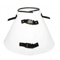 0200 - COLAR ELIZABETANO N  10 REF-10201