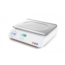 24678 - BALANCA TOLEDO 9094 PLUS - BRANCA