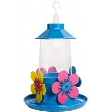 14050 - BEB. BEIJA FLOR LUXO C/6- R10