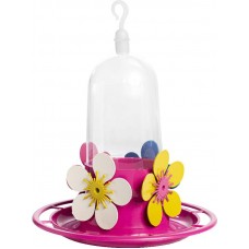 14051 - BEB. BEIJA FLOR BAND. E POLEIRO C/6-R55