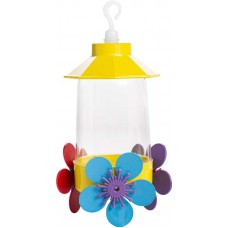 14052 - BEB. BEIJA FLOR ANTI FORMIGA C/12-R30