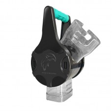 23105 - VALVULA DE DISPENSER-MEC