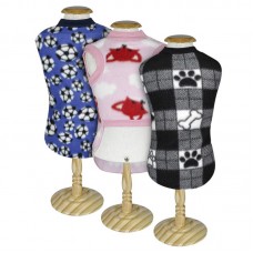 24760 - ROUPA SOFT SWEATER (XGG) TAM.69CM