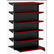 25074 - GOND FIT 40 CONT CENTRO-C/10-2,02X90 PT