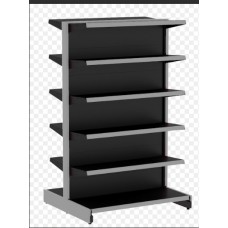 25073 - GOND FIT 40 INIC CENTRO-C/10-2,02X90PRT