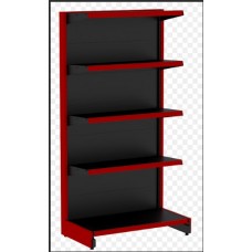 25075 - GOND FIT 40 INIC PAREDE-C/5-1,70X90 PRT