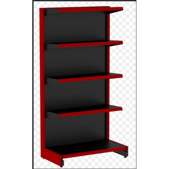 GOND FIT 40 INIC PAREDE-C/5-1,70X90 PRT