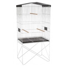 1094 - VIVEIRO MEDIO DOBRAVEL - QUATIGUA