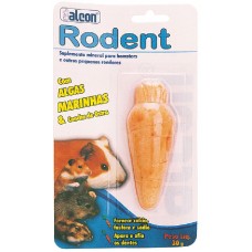 0104004 - ALCON RODENT R-0652-0*