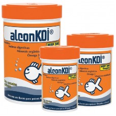 0101003 - ALCON KOI 45G - R-0605-6