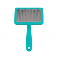 16709 - RASQUEADEIRA PROFISSIONAL CURVA GRANDE