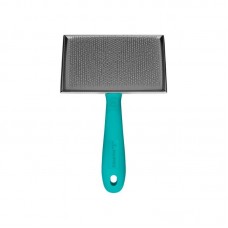 16710 - RASQUEADEIRA PROFISSIONAL RETA BOLINHA G