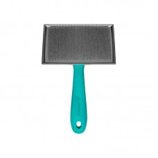 16711 - RASQUEADEIRA CLASSICA GRANDE-PRO PETS