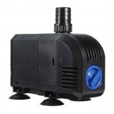 113147 - BOMBA SUB P/FONTE ATE 190 L/H 127V