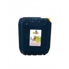 115734 - SHAMPOO POWERPETS ERVA SANTA MARIA 20L