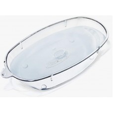 25369 - BANHEIRA GIGANTE C/12UN-PLAST PET