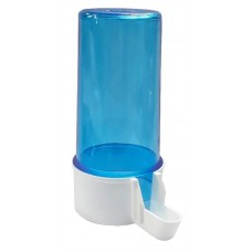 25452 - BEBED.ITALIANO M.FINA 6UN 200ML-AZUL