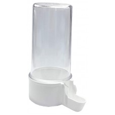 25454 - BEBED.ITALIANO M.FINA 6UN 200ML-TRANP