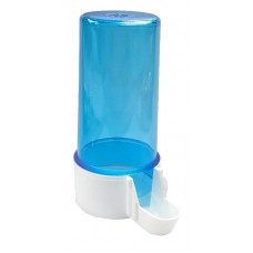 25453 - BEBED.ITALIANO M.LARGA 6UN 200ML-AZUL