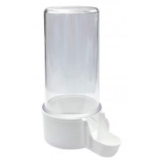 25455 - BEBED.ITALIANO M.LARGA 6UN 200ML-TRANP