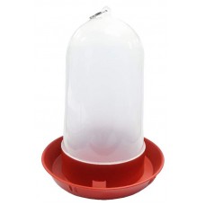 25451 - BEBEDOURO CODORNA C/6UND-750ML