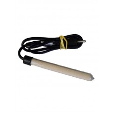 0919005 - AQUECEDOR TERMODELFIN 40W/110V