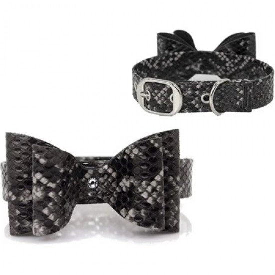 COLEIRA LACO POWER PREMIUM ACO N 1