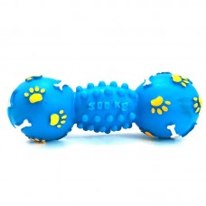 119190 - BRINQ CANGACEIRO GIGANTE POWERPETS