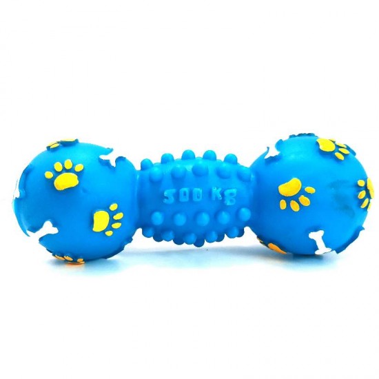 BRINQ CANGACEIRO GIGANTE POWERPETS