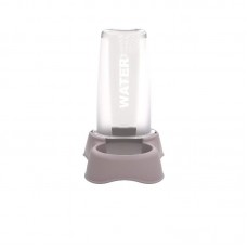 26435 - BEB.COMED.FLEX GOURMET NOCCIOLA 1500ML