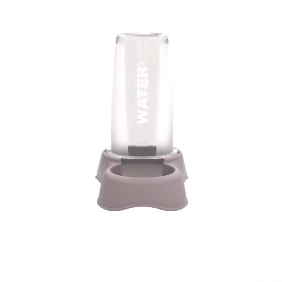 BEB.COMED.FLEX GOURMET NOCCIOLA 1500ML