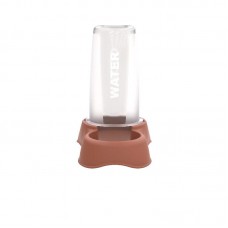 26433 - BEB.COMED.FLEX GOURMET TERRA VERM 1500ML