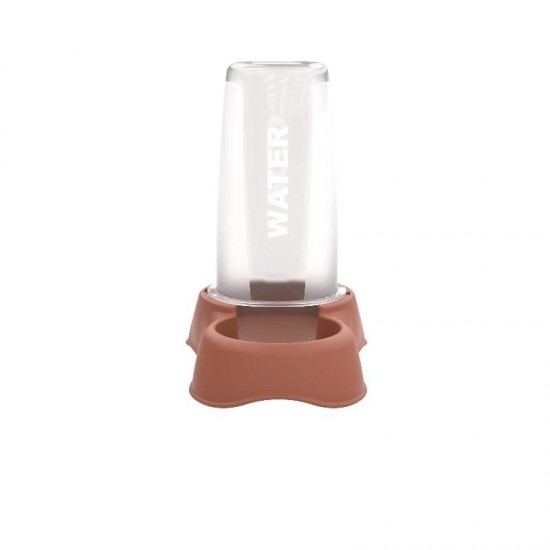 BEB.COMED.FLEX GOURMET TERRA VERM 1500ML